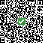 Healthcare Providers Similar to 1720520570 NPI Number | NPI Registry | www.DataLabs.Health