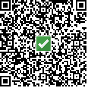 Healthcare Providers Similar to 1720520893 NPI Number | NPI Registry | www.DataLabs.Health