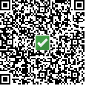 Healthcare Providers Similar to 1720521065 NPI Number | NPI Registry | www.DataLabs.Health