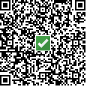 Healthcare Providers Similar to 1720521859 NPI Number | NPI Registry | www.DataLabs.Health