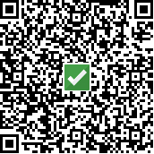 Healthcare Providers Similar to 1720521941 NPI Number | NPI Registry | www.DataLabs.Health