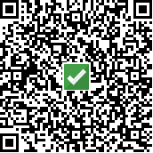 Healthcare Providers Similar to 1720522451 NPI Number | NPI Registry | www.DataLabs.Health