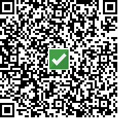 Healthcare Providers Similar to 1720522519 NPI Number | NPI Registry | www.DataLabs.Health