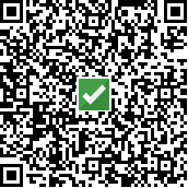 Healthcare Providers Similar to 1720522956 NPI Number | NPI Registry | www.DataLabs.Health