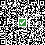 Healthcare Providers Similar to 1720523079 NPI Number | NPI Registry | www.DataLabs.Health