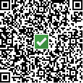 Healthcare Providers Similar to 1720523210 NPI Number | NPI Registry | www.DataLabs.Health