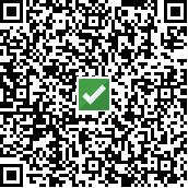 Healthcare Providers Similar to 1720523509 NPI Number | NPI Registry | www.DataLabs.Health