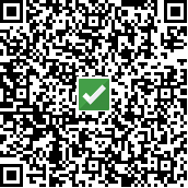 Healthcare Providers Similar to 1720523897 NPI Number | NPI Registry | www.DataLabs.Health