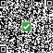 Healthcare Providers Similar to 1720524077 NPI Number | NPI Registry | www.DataLabs.Health