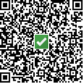 Healthcare Providers Similar to 1720524127 NPI Number | NPI Registry | www.DataLabs.Health