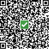 Healthcare Providers Similar to 1720524184 NPI Number | NPI Registry | www.DataLabs.Health