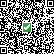 Healthcare Providers Similar to 1720524812 NPI Number | NPI Registry | www.DataLabs.Health