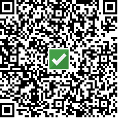 Healthcare Providers Similar to 1720524895 NPI Number | NPI Registry | www.DataLabs.Health