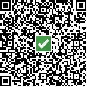 Healthcare Providers Similar to 1720525538 NPI Number | NPI Registry | www.DataLabs.Health