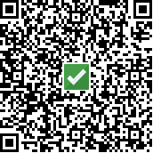 Healthcare Providers Similar to 1720525546 NPI Number | NPI Registry | www.DataLabs.Health