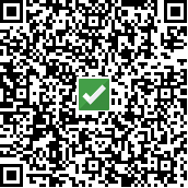 Healthcare Providers Similar to 1720525686 NPI Number | NPI Registry | www.DataLabs.Health