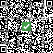 Healthcare Providers Similar to 1720526114 NPI Number | NPI Registry | www.DataLabs.Health