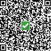 Healthcare Providers Similar to 1720526163 NPI Number | NPI Registry | www.DataLabs.Health