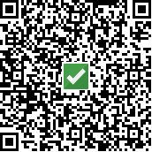 Healthcare Providers Similar to 1720526544 NPI Number | NPI Registry | www.DataLabs.Health