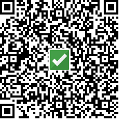 Healthcare Providers Similar to 1720526767 NPI Number | NPI Registry | www.DataLabs.Health