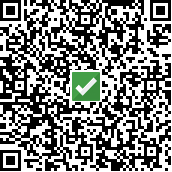 Healthcare Providers Similar to 1720527245 NPI Number | NPI Registry | www.DataLabs.Health