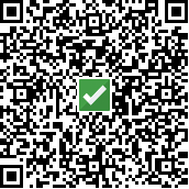 Healthcare Providers Similar to 1720527351 NPI Number | NPI Registry | www.DataLabs.Health