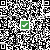 Healthcare Providers Similar to 1720528052 NPI Number | NPI Registry | www.DataLabs.Health