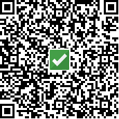 Healthcare Providers Similar to 1720528565 NPI Number | NPI Registry | www.DataLabs.Health