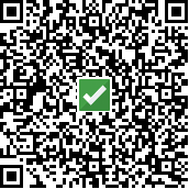 Healthcare Providers Similar to 1720529449 NPI Number | NPI Registry | www.DataLabs.Health