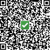 Healthcare Providers Similar to 1720529738 NPI Number | NPI Registry | www.DataLabs.Health