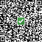 Healthcare Providers Similar to 1720530074 NPI Number | NPI Registry | www.DataLabs.Health