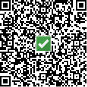 Healthcare Providers Similar to 1720531304 NPI Number | NPI Registry | www.DataLabs.Health