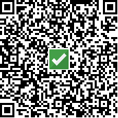 Healthcare Providers Similar to 1720531643 NPI Number | NPI Registry | www.DataLabs.Health