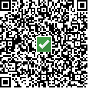 Healthcare Providers Similar to 1720531692 NPI Number | NPI Registry | www.DataLabs.Health