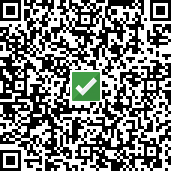 Healthcare Providers Similar to 1720531734 NPI Number | NPI Registry | www.DataLabs.Health