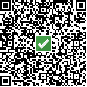 Healthcare Providers Similar to 1720531809 NPI Number | NPI Registry | www.DataLabs.Health