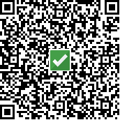 Healthcare Providers Similar to 1720531874 NPI Number | NPI Registry | www.DataLabs.Health