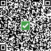 Healthcare Providers Similar to 1720532104 NPI Number | NPI Registry | www.DataLabs.Health