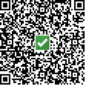 Healthcare Providers Similar to 1720532229 NPI Number | NPI Registry | www.DataLabs.Health