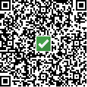 Healthcare Providers Similar to 1720532831 NPI Number | NPI Registry | www.DataLabs.Health