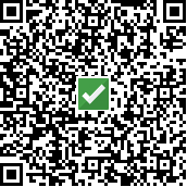 Healthcare Providers Similar to 1720533110 NPI Number | NPI Registry | www.DataLabs.Health