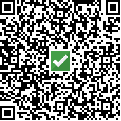 Healthcare Providers Similar to 1720533128 NPI Number | NPI Registry | www.DataLabs.Health