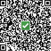 Healthcare Providers Similar to 1720533607 NPI Number | NPI Registry | www.DataLabs.Health