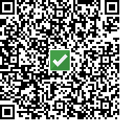 Healthcare Providers Similar to 1720533896 NPI Number | NPI Registry | www.DataLabs.Health