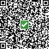 Healthcare Providers Similar to 1720534068 NPI Number | NPI Registry | www.DataLabs.Health