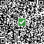 Healthcare Providers Similar to 1720534084 NPI Number | NPI Registry | www.DataLabs.Health