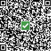 Healthcare Providers Similar to 1720534472 NPI Number | NPI Registry | www.DataLabs.Health