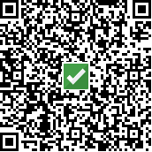 Healthcare Providers Similar to 1720534712 NPI Number | NPI Registry | www.DataLabs.Health