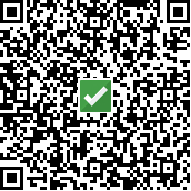 Healthcare Providers Similar to 1720535024 NPI Number | NPI Registry | www.DataLabs.Health