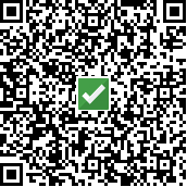 Healthcare Providers Similar to 1720535339 NPI Number | NPI Registry | www.DataLabs.Health